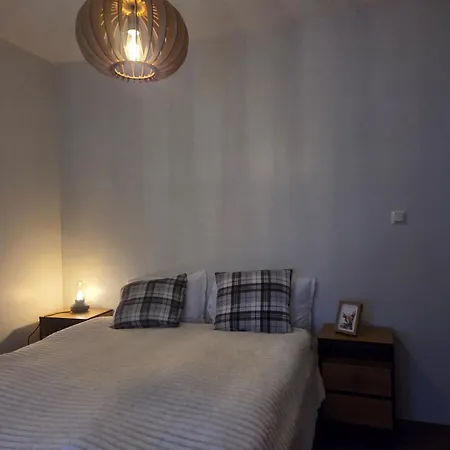 Luxury 3-bedroom For Up To 6 People In The Center Apartamento Rovaniemi