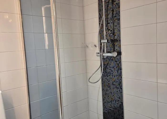 Luxury 3-bedroom For Up To 6 People In The Center * Rovaniemi